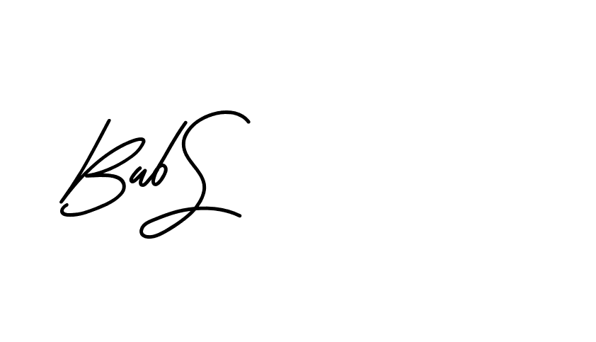 The best way (Beathy-JRlrj) to make a short signature is to pick only two or three words in your name. The name Ceard include a total of six letters. For converting this name. Ceard signature style 2 images and pictures png