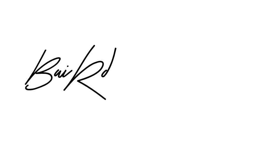 The best way (Beathy-JRlrj) to make a short signature is to pick only two or three words in your name. The name Ceard include a total of six letters. For converting this name. Ceard signature style 2 images and pictures png