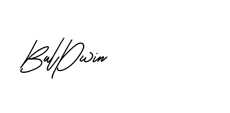 The best way (Beathy-JRlrj) to make a short signature is to pick only two or three words in your name. The name Ceard include a total of six letters. For converting this name. Ceard signature style 2 images and pictures png