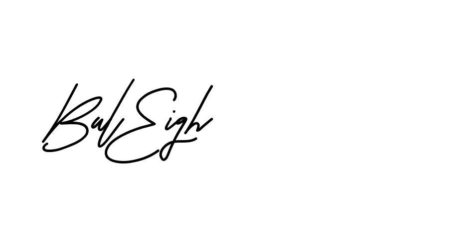 The best way (Beathy-JRlrj) to make a short signature is to pick only two or three words in your name. The name Ceard include a total of six letters. For converting this name. Ceard signature style 2 images and pictures png