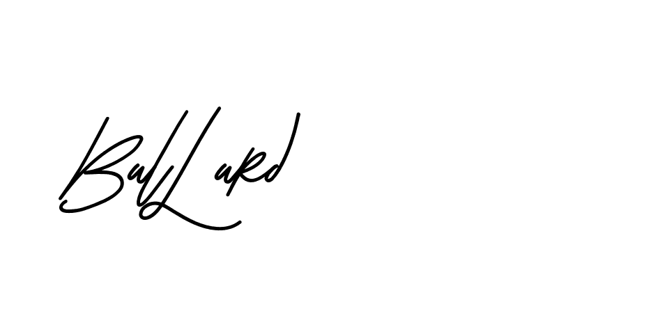 The best way (Beathy-JRlrj) to make a short signature is to pick only two or three words in your name. The name Ceard include a total of six letters. For converting this name. Ceard signature style 2 images and pictures png