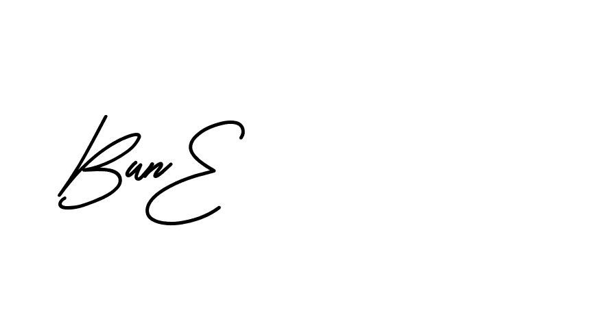 The best way (Beathy-JRlrj) to make a short signature is to pick only two or three words in your name. The name Ceard include a total of six letters. For converting this name. Ceard signature style 2 images and pictures png