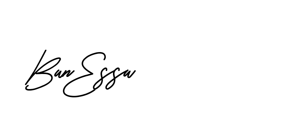 The best way (Beathy-JRlrj) to make a short signature is to pick only two or three words in your name. The name Ceard include a total of six letters. For converting this name. Ceard signature style 2 images and pictures png