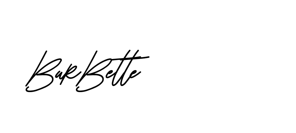 The best way (Beathy-JRlrj) to make a short signature is to pick only two or three words in your name. The name Ceard include a total of six letters. For converting this name. Ceard signature style 2 images and pictures png