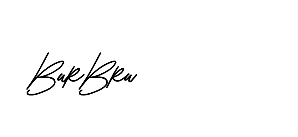 The best way (Beathy-JRlrj) to make a short signature is to pick only two or three words in your name. The name Ceard include a total of six letters. For converting this name. Ceard signature style 2 images and pictures png