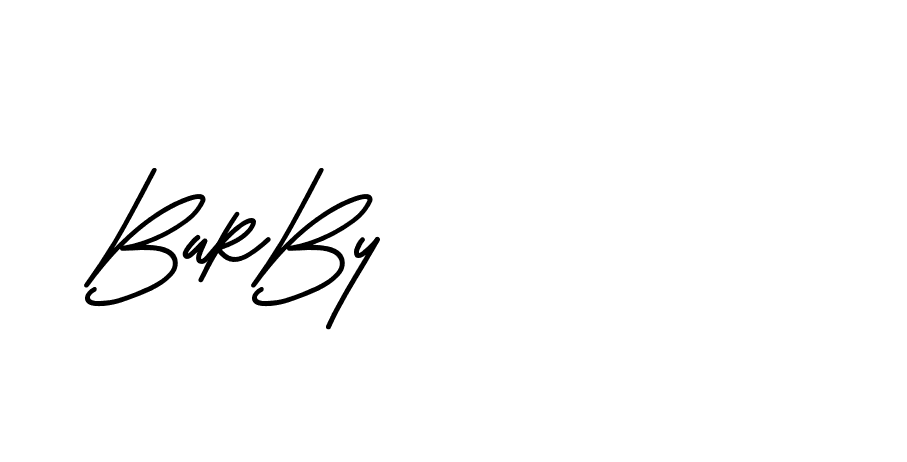 The best way (Beathy-JRlrj) to make a short signature is to pick only two or three words in your name. The name Ceard include a total of six letters. For converting this name. Ceard signature style 2 images and pictures png