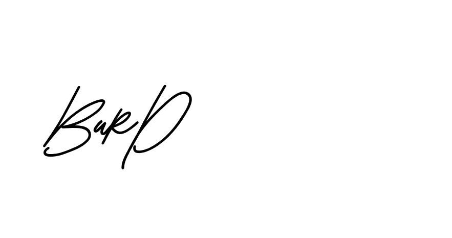 The best way (Beathy-JRlrj) to make a short signature is to pick only two or three words in your name. The name Ceard include a total of six letters. For converting this name. Ceard signature style 2 images and pictures png