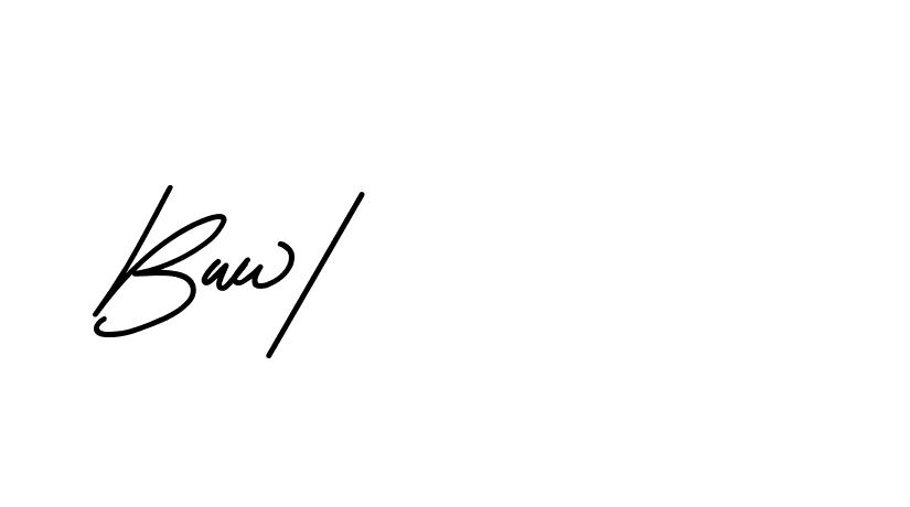 The best way (Beathy-JRlrj) to make a short signature is to pick only two or three words in your name. The name Ceard include a total of six letters. For converting this name. Ceard signature style 2 images and pictures png