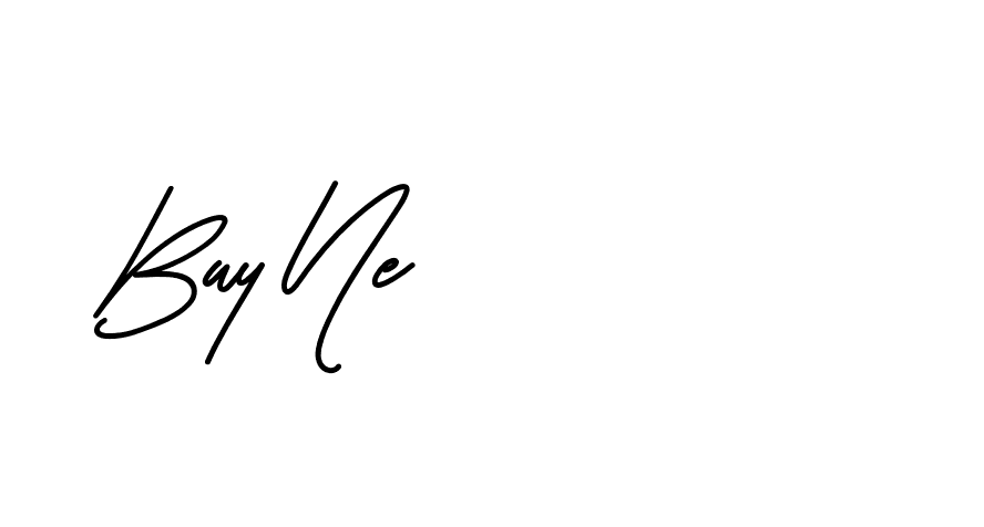 The best way (Beathy-JRlrj) to make a short signature is to pick only two or three words in your name. The name Ceard include a total of six letters. For converting this name. Ceard signature style 2 images and pictures png