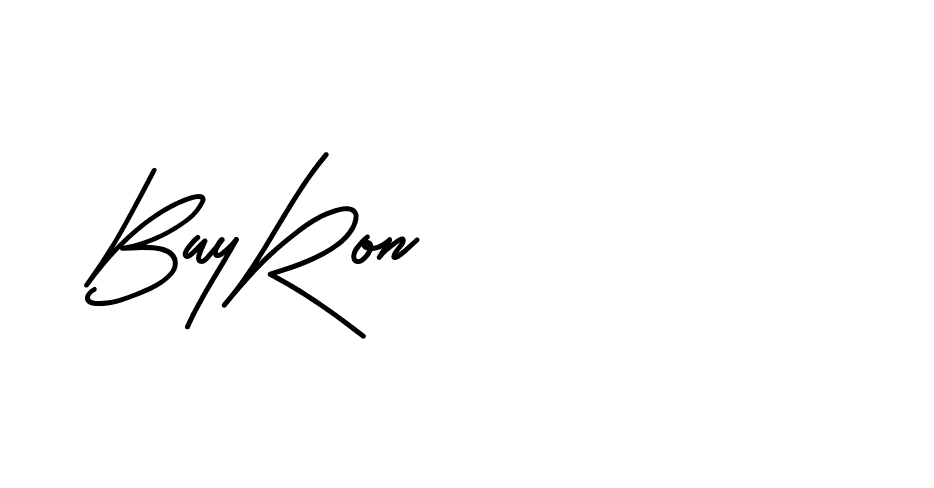 The best way (Beathy-JRlrj) to make a short signature is to pick only two or three words in your name. The name Ceard include a total of six letters. For converting this name. Ceard signature style 2 images and pictures png