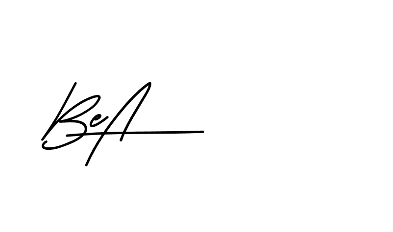 The best way (Beathy-JRlrj) to make a short signature is to pick only two or three words in your name. The name Ceard include a total of six letters. For converting this name. Ceard signature style 2 images and pictures png