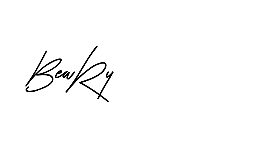 The best way (Beathy-JRlrj) to make a short signature is to pick only two or three words in your name. The name Ceard include a total of six letters. For converting this name. Ceard signature style 2 images and pictures png