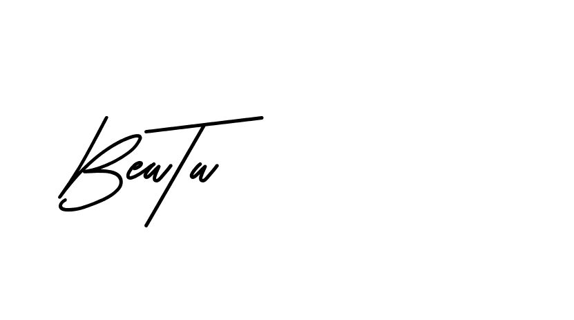 The best way (Beathy-JRlrj) to make a short signature is to pick only two or three words in your name. The name Ceard include a total of six letters. For converting this name. Ceard signature style 2 images and pictures png