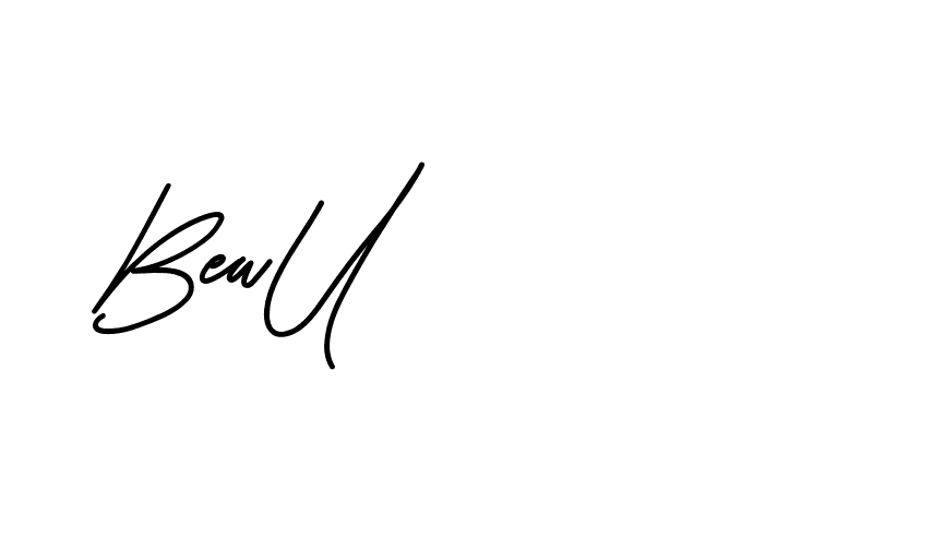 The best way (Beathy-JRlrj) to make a short signature is to pick only two or three words in your name. The name Ceard include a total of six letters. For converting this name. Ceard signature style 2 images and pictures png