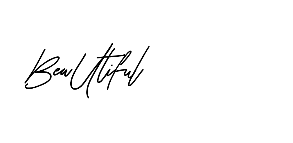 The best way (Beathy-JRlrj) to make a short signature is to pick only two or three words in your name. The name Ceard include a total of six letters. For converting this name. Ceard signature style 2 images and pictures png