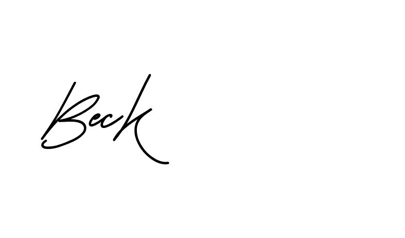 The best way (Beathy-JRlrj) to make a short signature is to pick only two or three words in your name. The name Ceard include a total of six letters. For converting this name. Ceard signature style 2 images and pictures png