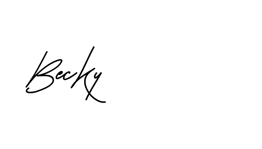 The best way (Beathy-JRlrj) to make a short signature is to pick only two or three words in your name. The name Ceard include a total of six letters. For converting this name. Ceard signature style 2 images and pictures png