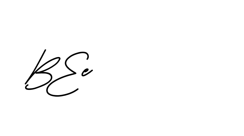 The best way (Beathy-JRlrj) to make a short signature is to pick only two or three words in your name. The name Ceard include a total of six letters. For converting this name. Ceard signature style 2 images and pictures png