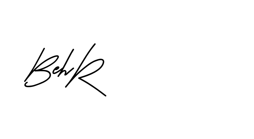 The best way (Beathy-JRlrj) to make a short signature is to pick only two or three words in your name. The name Ceard include a total of six letters. For converting this name. Ceard signature style 2 images and pictures png