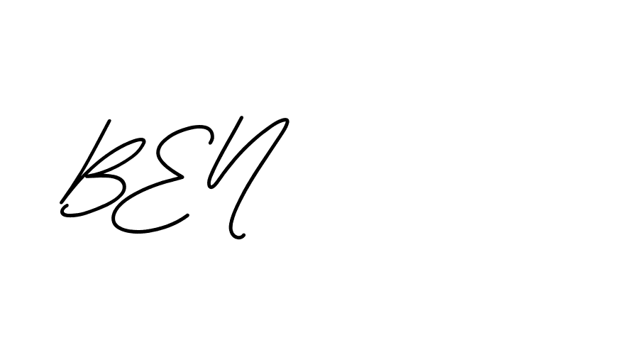 The best way (Beathy-JRlrj) to make a short signature is to pick only two or three words in your name. The name Ceard include a total of six letters. For converting this name. Ceard signature style 2 images and pictures png