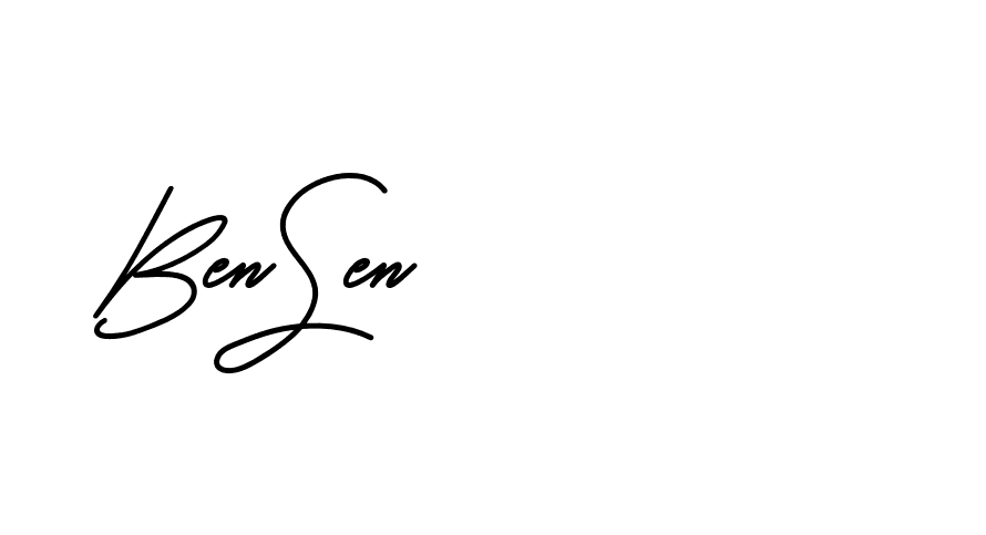 The best way (Beathy-JRlrj) to make a short signature is to pick only two or three words in your name. The name Ceard include a total of six letters. For converting this name. Ceard signature style 2 images and pictures png