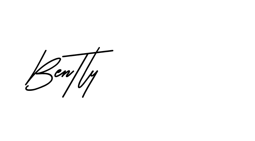 The best way (Beathy-JRlrj) to make a short signature is to pick only two or three words in your name. The name Ceard include a total of six letters. For converting this name. Ceard signature style 2 images and pictures png