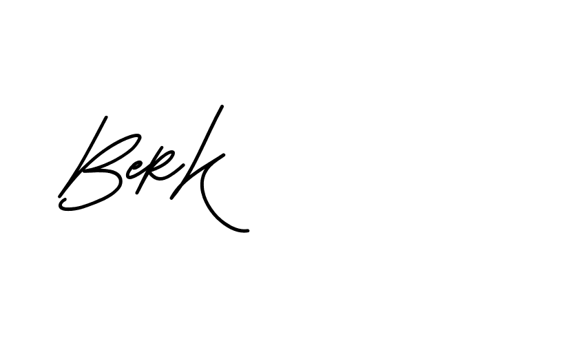 The best way (Beathy-JRlrj) to make a short signature is to pick only two or three words in your name. The name Ceard include a total of six letters. For converting this name. Ceard signature style 2 images and pictures png