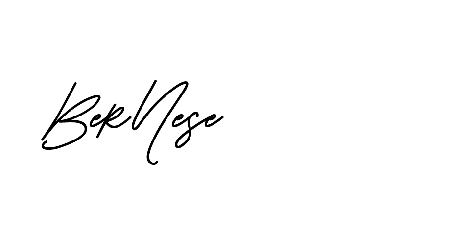 The best way (Beathy-JRlrj) to make a short signature is to pick only two or three words in your name. The name Ceard include a total of six letters. For converting this name. Ceard signature style 2 images and pictures png