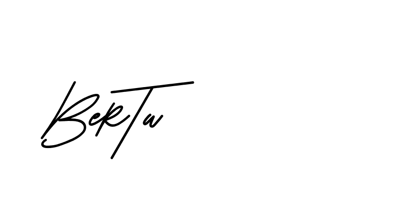 The best way (Beathy-JRlrj) to make a short signature is to pick only two or three words in your name. The name Ceard include a total of six letters. For converting this name. Ceard signature style 2 images and pictures png