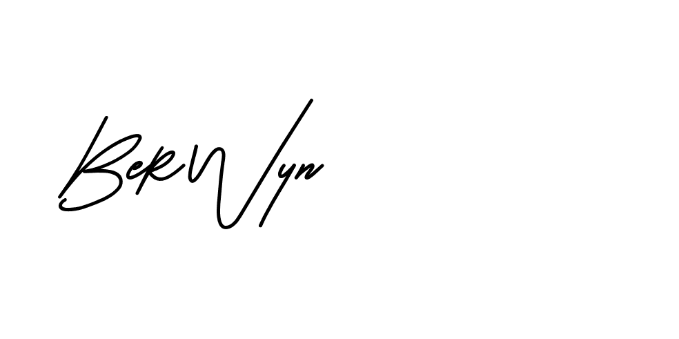 The best way (Beathy-JRlrj) to make a short signature is to pick only two or three words in your name. The name Ceard include a total of six letters. For converting this name. Ceard signature style 2 images and pictures png