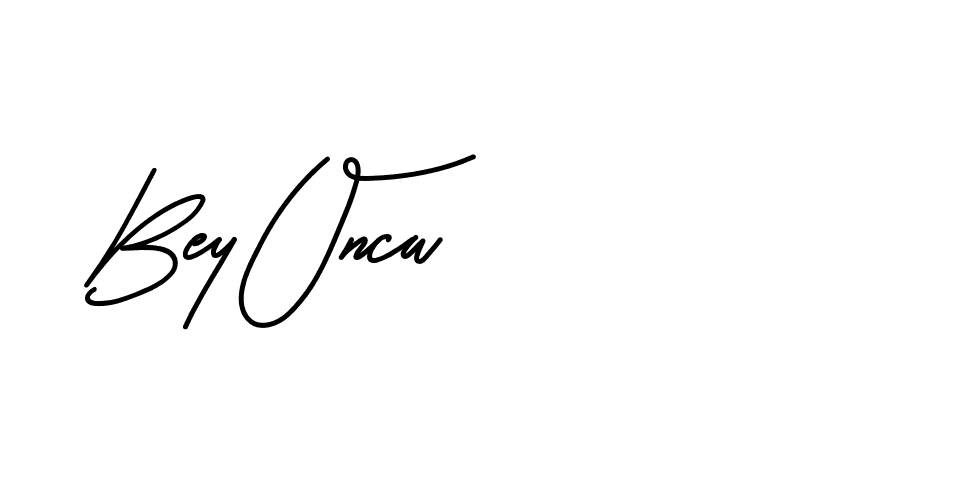 The best way (Beathy-JRlrj) to make a short signature is to pick only two or three words in your name. The name Ceard include a total of six letters. For converting this name. Ceard signature style 2 images and pictures png