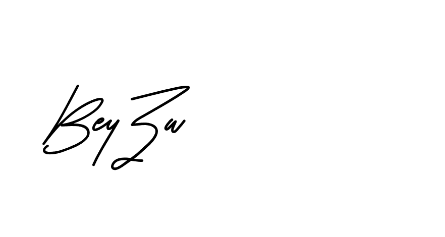 The best way (Beathy-JRlrj) to make a short signature is to pick only two or three words in your name. The name Ceard include a total of six letters. For converting this name. Ceard signature style 2 images and pictures png