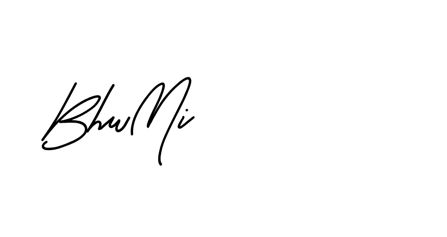 The best way (Beathy-JRlrj) to make a short signature is to pick only two or three words in your name. The name Ceard include a total of six letters. For converting this name. Ceard signature style 2 images and pictures png