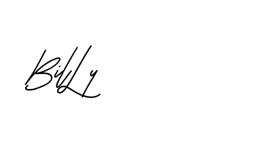 The best way (Beathy-JRlrj) to make a short signature is to pick only two or three words in your name. The name Ceard include a total of six letters. For converting this name. Ceard signature style 2 images and pictures png