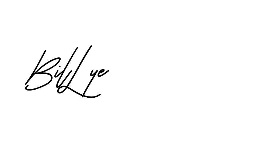 The best way (Beathy-JRlrj) to make a short signature is to pick only two or three words in your name. The name Ceard include a total of six letters. For converting this name. Ceard signature style 2 images and pictures png