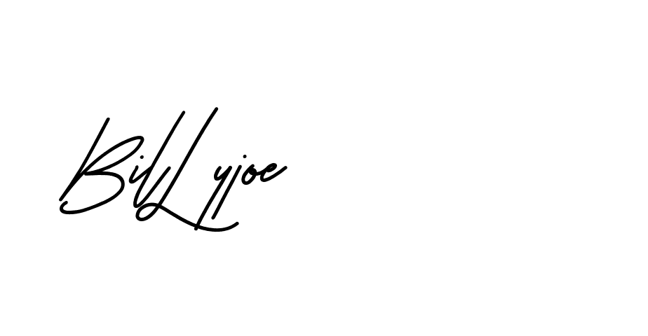 The best way (Beathy-JRlrj) to make a short signature is to pick only two or three words in your name. The name Ceard include a total of six letters. For converting this name. Ceard signature style 2 images and pictures png