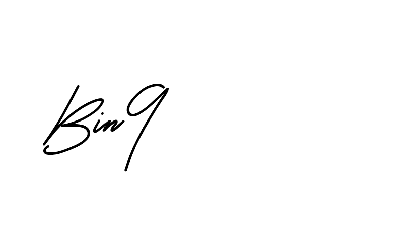 The best way (Beathy-JRlrj) to make a short signature is to pick only two or three words in your name. The name Ceard include a total of six letters. For converting this name. Ceard signature style 2 images and pictures png