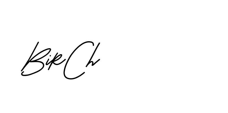 The best way (Beathy-JRlrj) to make a short signature is to pick only two or three words in your name. The name Ceard include a total of six letters. For converting this name. Ceard signature style 2 images and pictures png