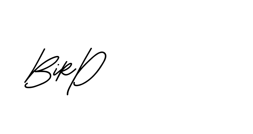 The best way (Beathy-JRlrj) to make a short signature is to pick only two or three words in your name. The name Ceard include a total of six letters. For converting this name. Ceard signature style 2 images and pictures png