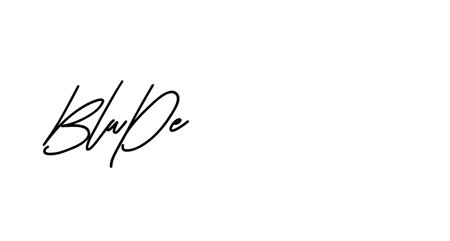 The best way (Beathy-JRlrj) to make a short signature is to pick only two or three words in your name. The name Ceard include a total of six letters. For converting this name. Ceard signature style 2 images and pictures png