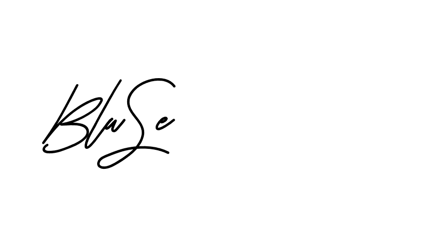 The best way (Beathy-JRlrj) to make a short signature is to pick only two or three words in your name. The name Ceard include a total of six letters. For converting this name. Ceard signature style 2 images and pictures png
