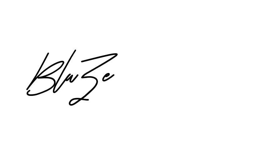 The best way (Beathy-JRlrj) to make a short signature is to pick only two or three words in your name. The name Ceard include a total of six letters. For converting this name. Ceard signature style 2 images and pictures png