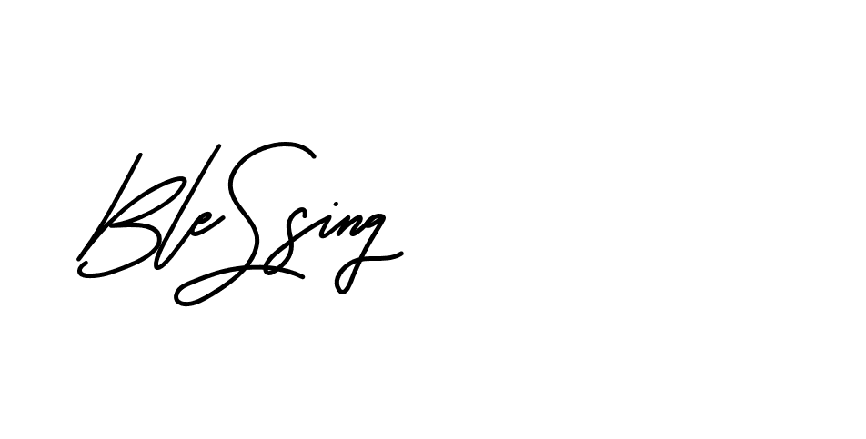 The best way (Beathy-JRlrj) to make a short signature is to pick only two or three words in your name. The name Ceard include a total of six letters. For converting this name. Ceard signature style 2 images and pictures png