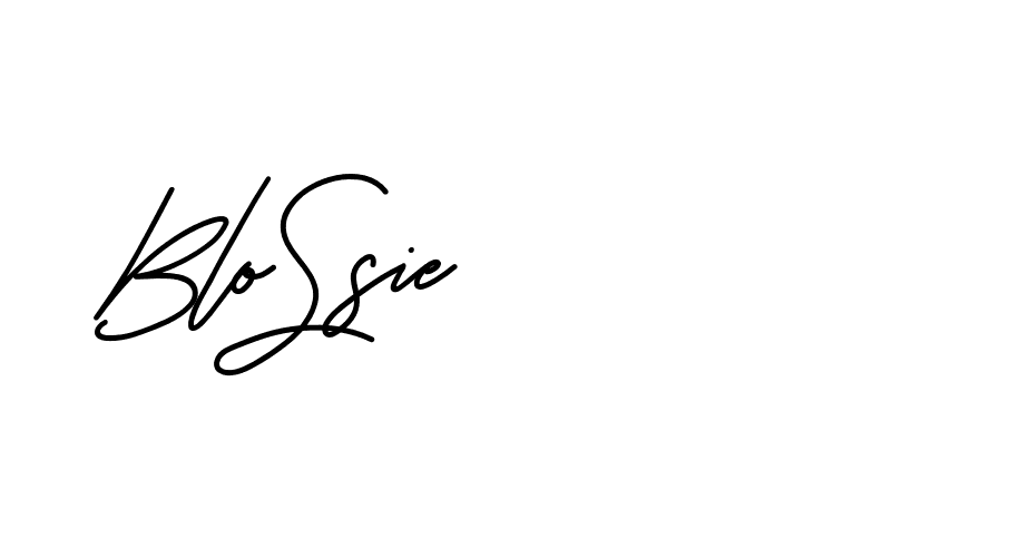 The best way (Beathy-JRlrj) to make a short signature is to pick only two or three words in your name. The name Ceard include a total of six letters. For converting this name. Ceard signature style 2 images and pictures png