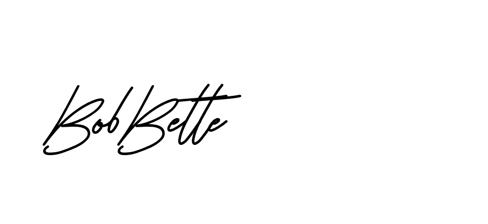 The best way (Beathy-JRlrj) to make a short signature is to pick only two or three words in your name. The name Ceard include a total of six letters. For converting this name. Ceard signature style 2 images and pictures png