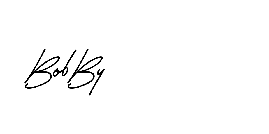 The best way (Beathy-JRlrj) to make a short signature is to pick only two or three words in your name. The name Ceard include a total of six letters. For converting this name. Ceard signature style 2 images and pictures png