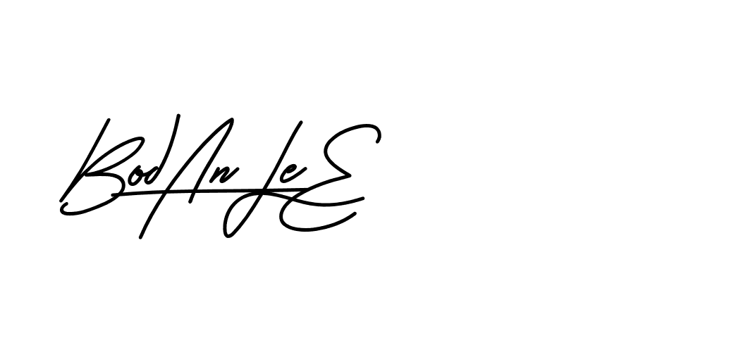The best way (Beathy-JRlrj) to make a short signature is to pick only two or three words in your name. The name Ceard include a total of six letters. For converting this name. Ceard signature style 2 images and pictures png