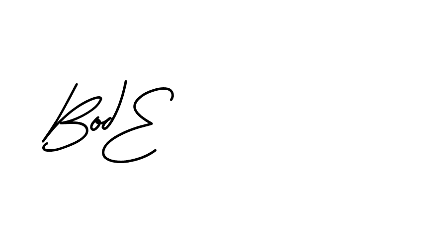 The best way (Beathy-JRlrj) to make a short signature is to pick only two or three words in your name. The name Ceard include a total of six letters. For converting this name. Ceard signature style 2 images and pictures png