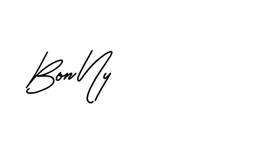 The best way (Beathy-JRlrj) to make a short signature is to pick only two or three words in your name. The name Ceard include a total of six letters. For converting this name. Ceard signature style 2 images and pictures png