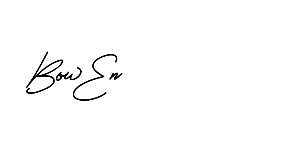 The best way (Beathy-JRlrj) to make a short signature is to pick only two or three words in your name. The name Ceard include a total of six letters. For converting this name. Ceard signature style 2 images and pictures png